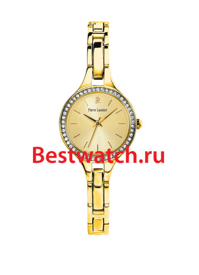 Часы Pierre Lannier Elegance Seduction 071G542
